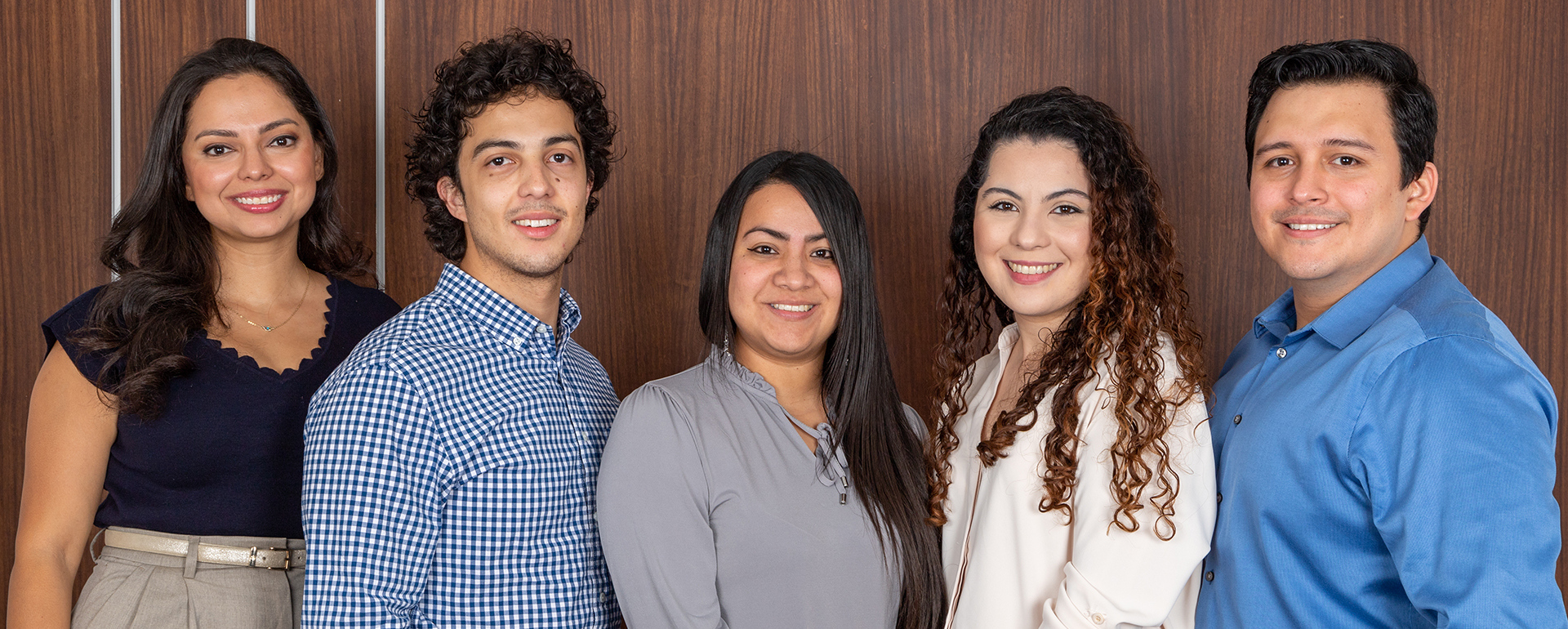 Guatemala Group Guatemala Group