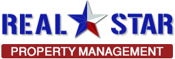 REAL Star Property Management, LLC REAL Star Property Management, LLC